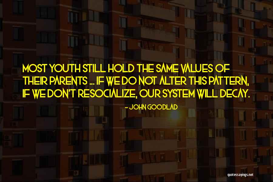 Rebase Denture Quotes By John Goodlad Rebase Denture Quotes By John Goodlad