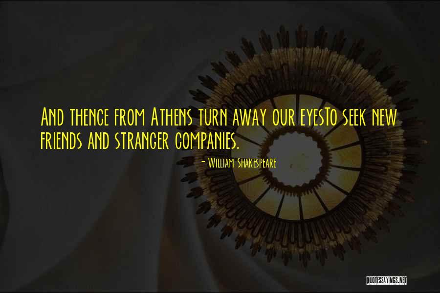 Rebase Denture Quotes By William Shakespeare Rebase Denture Quotes By William Shakespeare