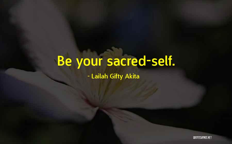 Rebase Quotes By Lailah Gifty Akita Rebase Quotes By Lailah Gifty Akita