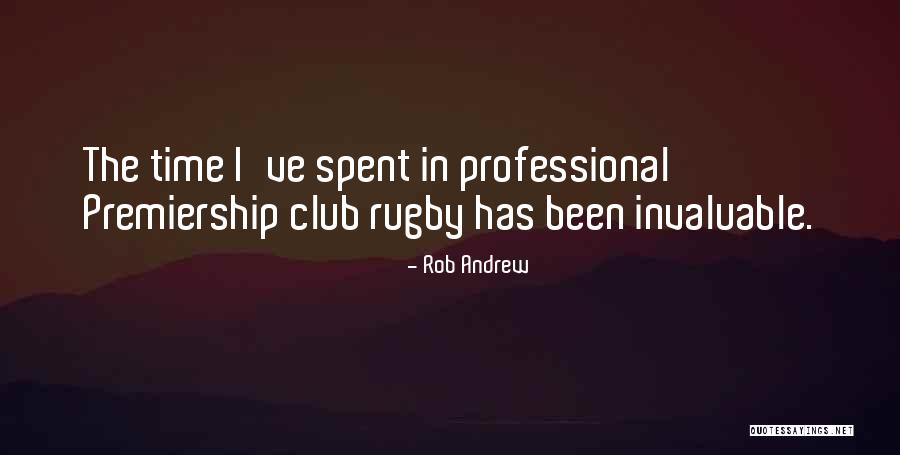 Rebassed Quotes By Rob Andrew Rebassed Quotes By Rob Andrew
