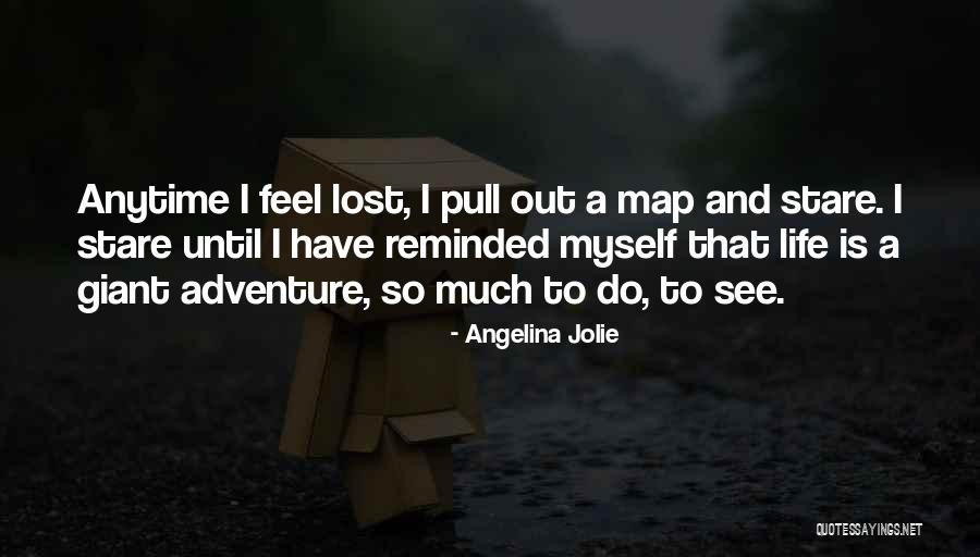 Rebate Quotes By Angelina Jolie Rebate Quotes By Angelina Jolie