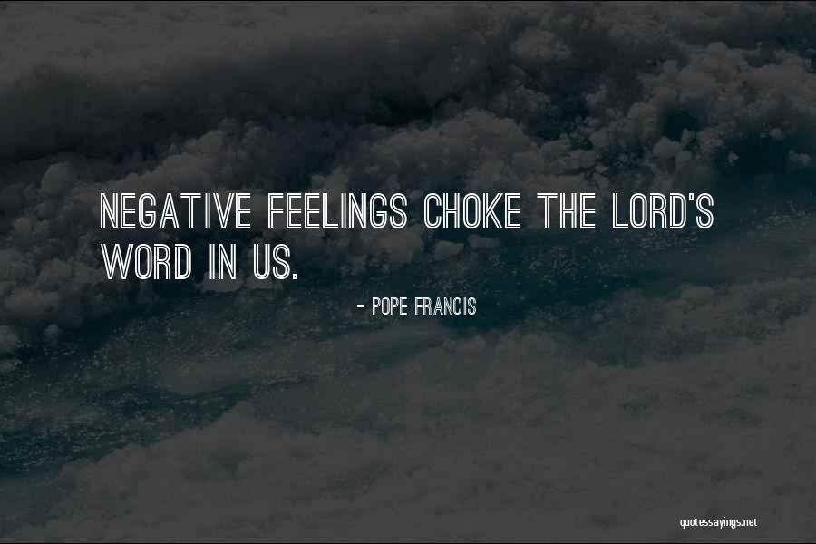 Rebate Quotes By Pope Francis Rebate Quotes By Pope Francis