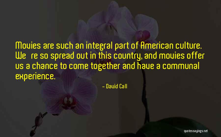 Rebated Frame Quotes By David Call Rebated Frame Quotes By David Call