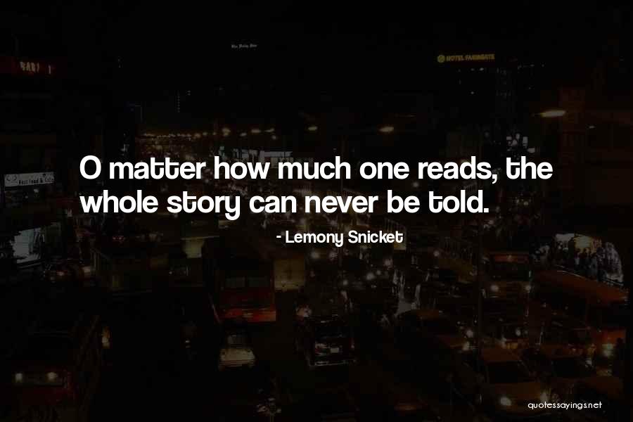 Rebatekey Quotes By Lemony Snicket Rebatekey Quotes By Lemony Snicket