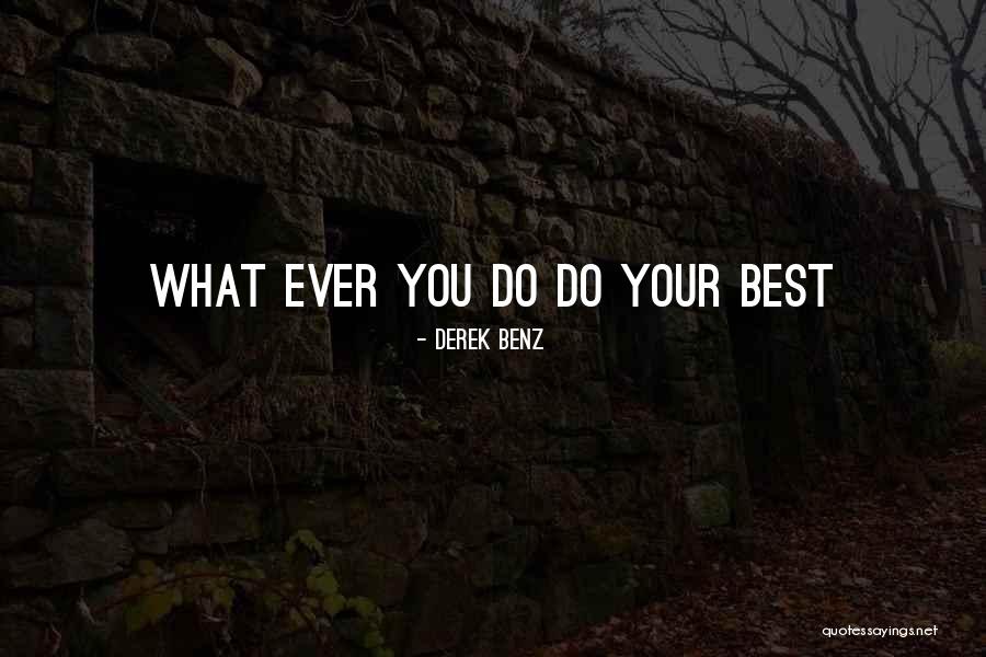 Rebates International Menards Quotes By Derek Benz Rebates International Menards Quotes By Derek Benz