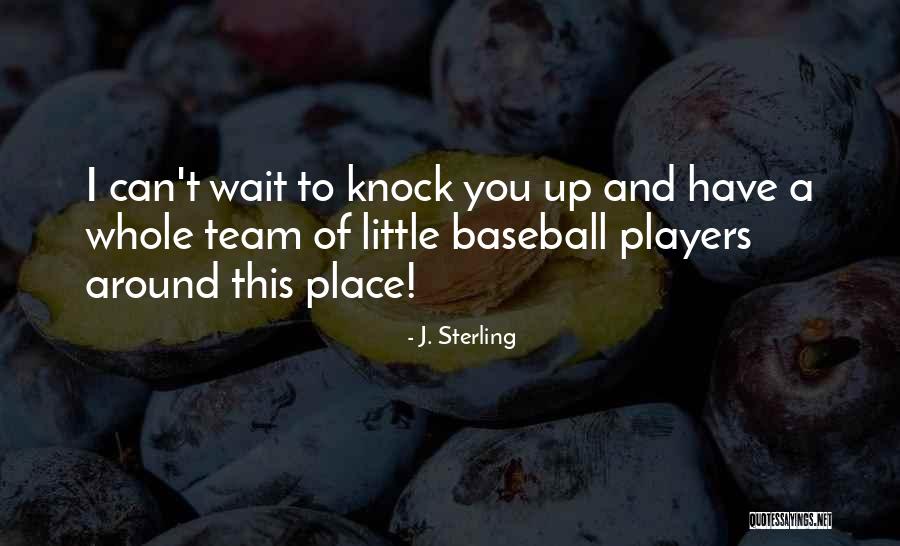 Rebates International Menards Quotes By J. Sterling Rebates International Menards Quotes By J. Sterling
