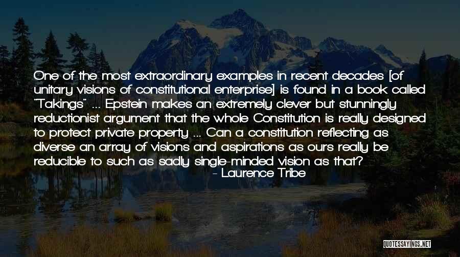 Rebates International Menards Quotes By Laurence Tribe Rebates International Menards Quotes By Laurence Tribe