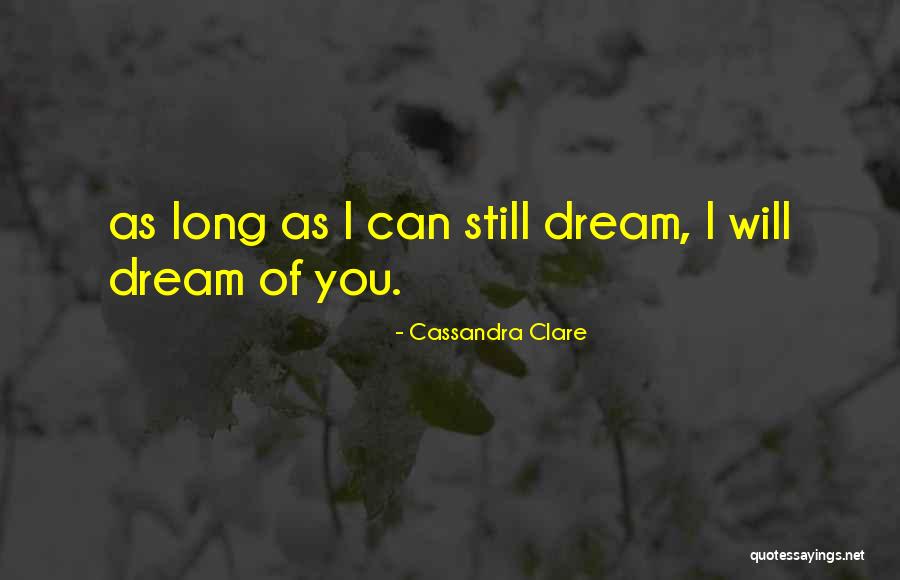 Rebay Steak Quotes By Cassandra Clare Rebay Steak Quotes By Cassandra Clare