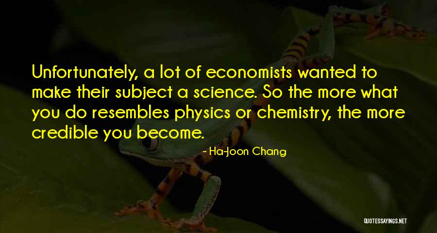 Rebay Steak Quotes By Ha-Joon Chang Rebay Steak Quotes By Ha-Joon Chang