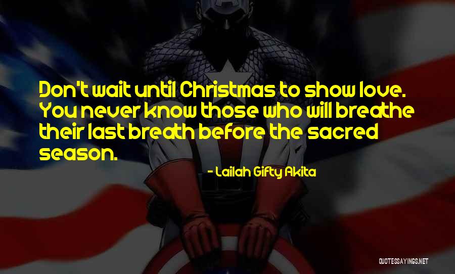 Rebay Steak Quotes By Lailah Gifty Akita Rebay Steak Quotes By Lailah Gifty Akita