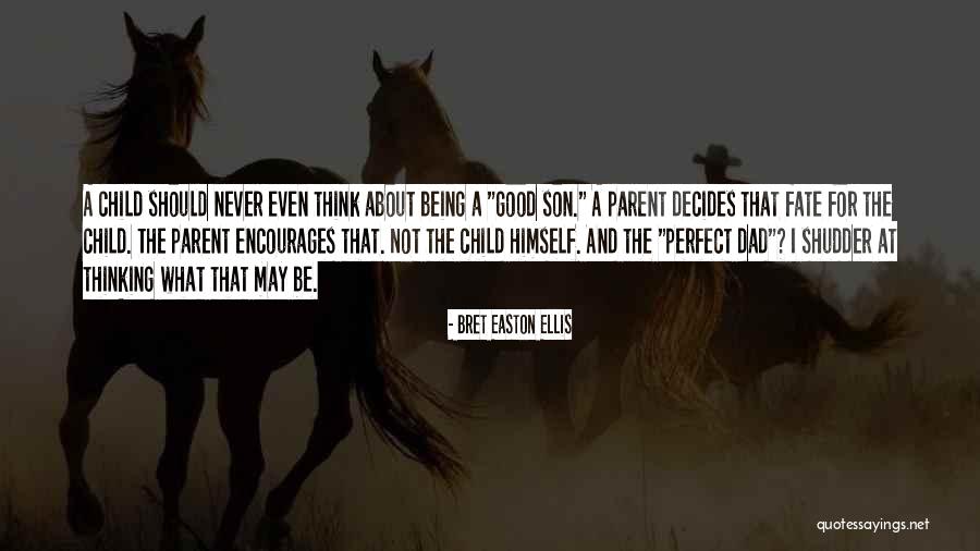 Rebbetzin Lori Quotes By Bret Easton Ellis Rebbetzin Lori Quotes By Bret Easton Ellis