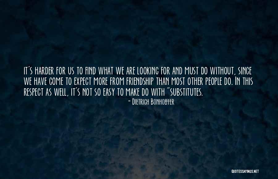 Rebbetzin Lori Quotes By Dietrich Bonhoeffer Rebbetzin Lori Quotes By Dietrich Bonhoeffer