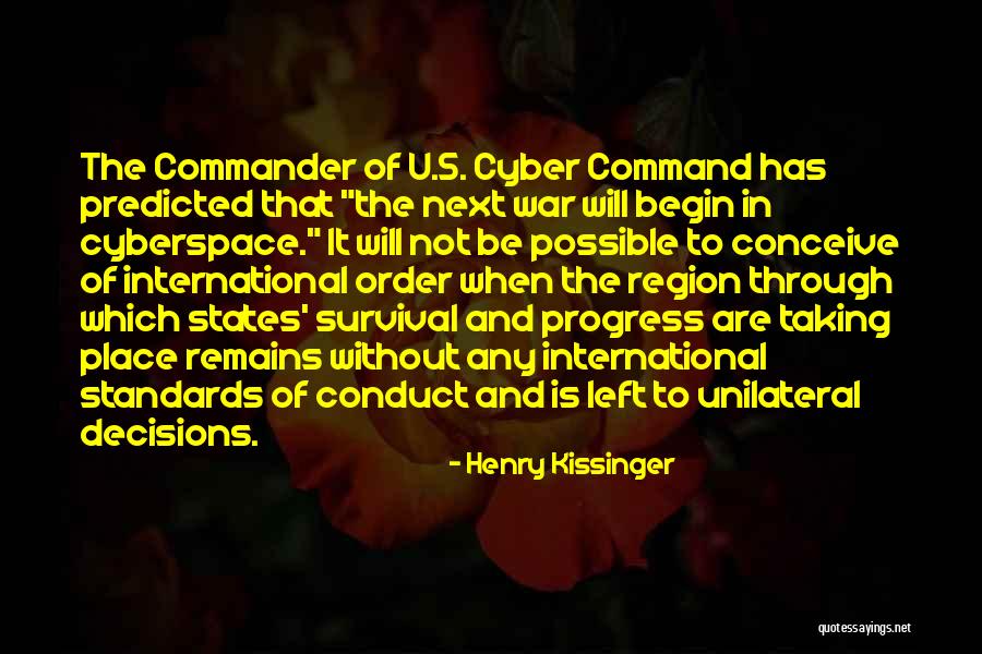 Rebbetzin Lori Quotes By Henry Kissinger Rebbetzin Lori Quotes By Henry Kissinger