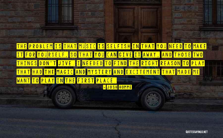 Rebbetzin Lori Quotes By Josh Homme Rebbetzin Lori Quotes By Josh Homme