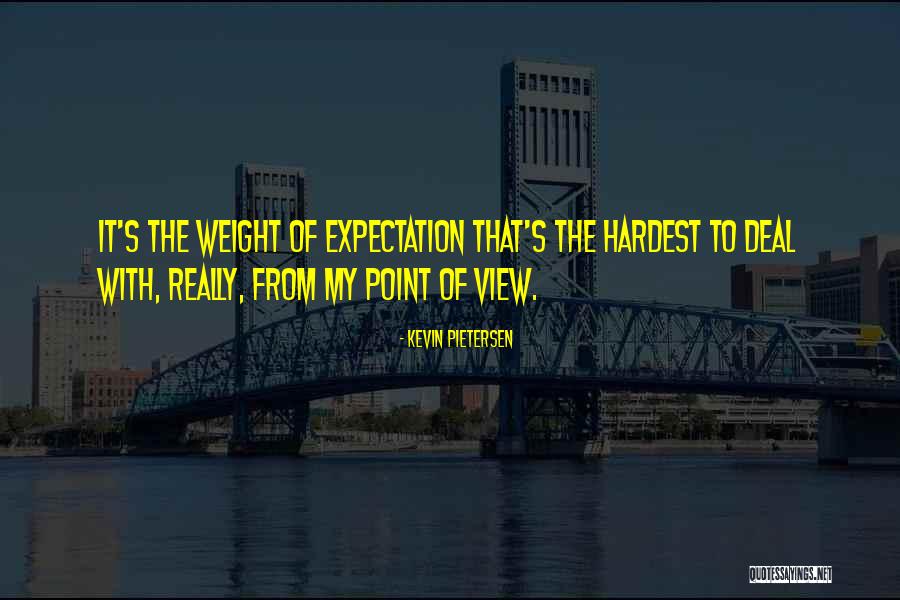 Rebbetzin Lori Quotes By Kevin Pietersen Rebbetzin Lori Quotes By Kevin Pietersen