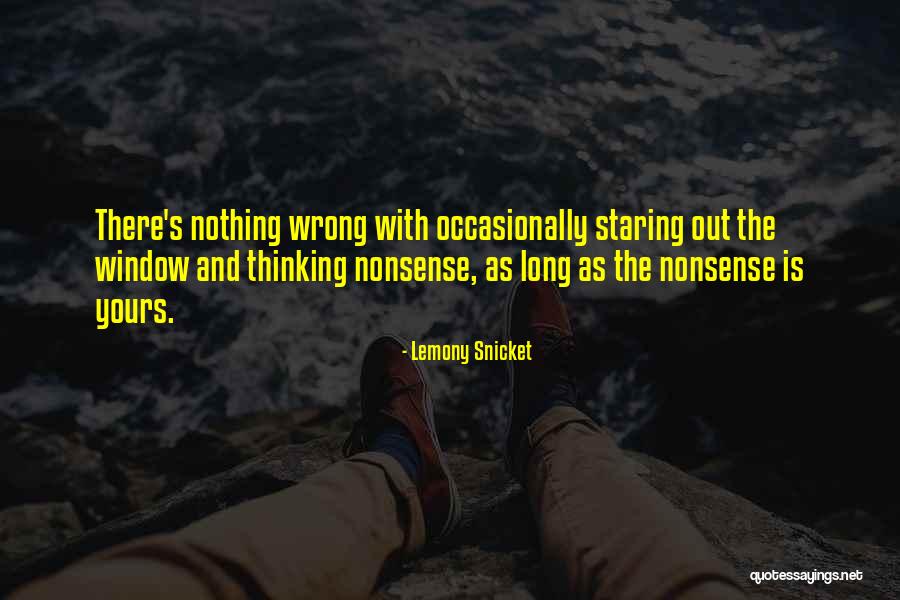 Rebbetzin Lori Quotes By Lemony Snicket Rebbetzin Lori Quotes By Lemony Snicket