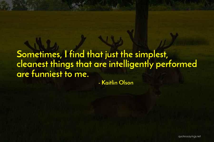 Rebbetzins Quotes By Kaitlin Olson Rebbetzins Quotes By Kaitlin Olson