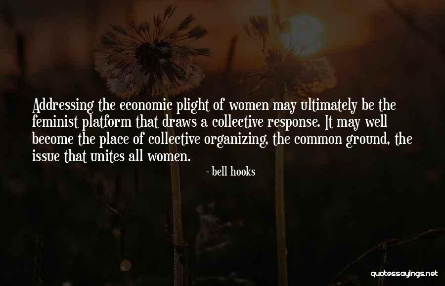 Rebecca Adlington Quotes By Bell Hooks Rebecca Adlington Quotes By Bell Hooks