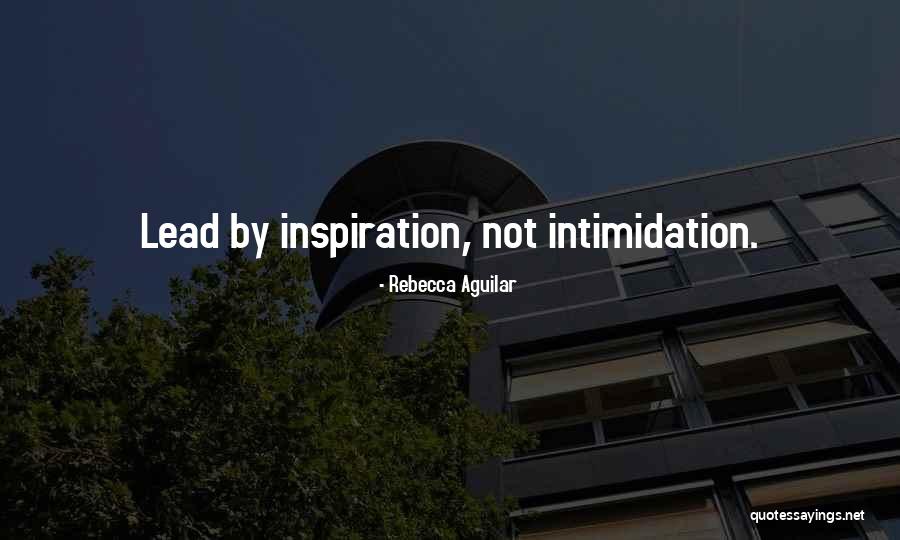 Rebecca Aguilar Quotes 797941 Rebecca Aguilar Quotes 797941
