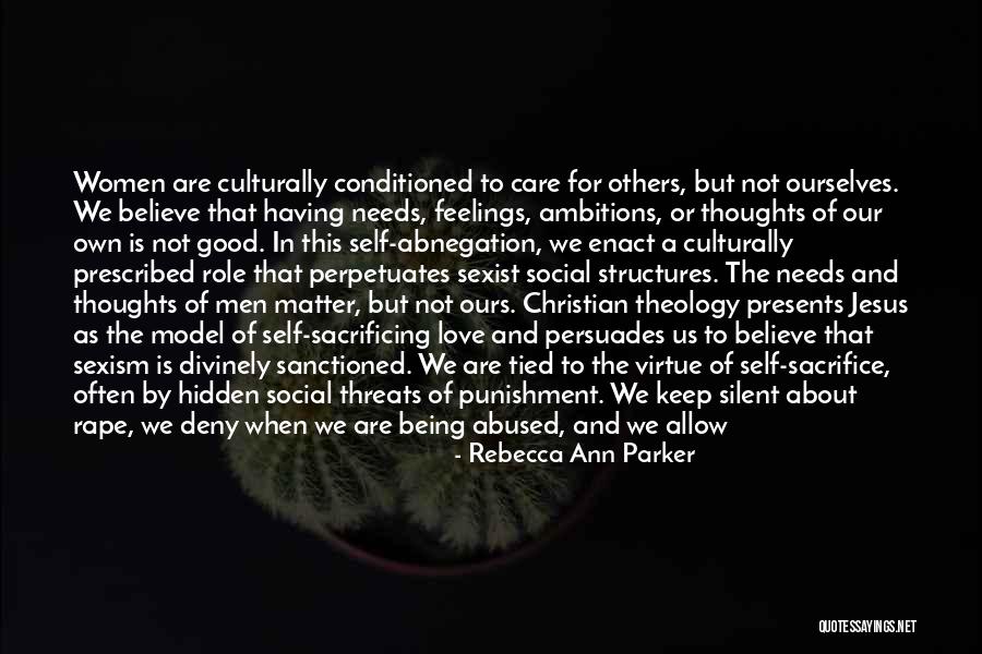 Rebecca Ann Parker Quotes 1846561 Rebecca Ann Parker Quotes 1846561