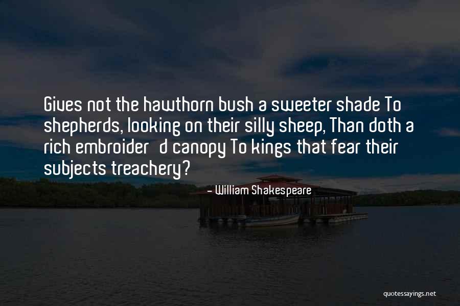 Rebecca Blue Quotes By William Shakespeare Rebecca Blue Quotes By William Shakespeare