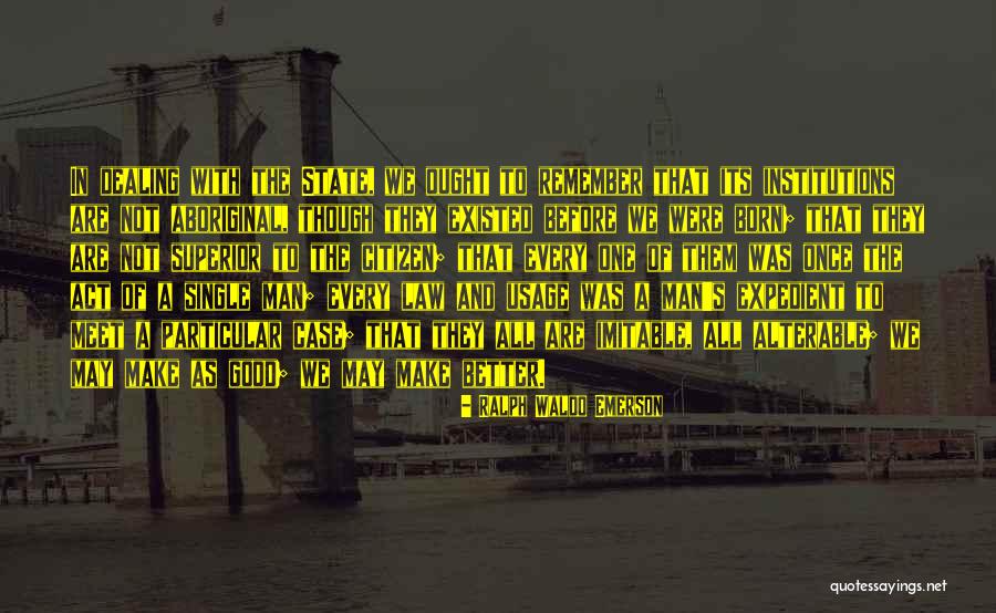Rebecca Daphne Du Maurier Mrs Danvers Quotes By Ralph Waldo Emerson Rebecca Daphne Du Maurier Mrs Danvers Quotes By Ralph Waldo Emerson