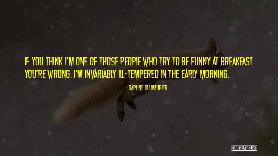 Rebecca Daphne Quotes By Daphne Du Maurier Rebecca Daphne Quotes By Daphne Du Maurier