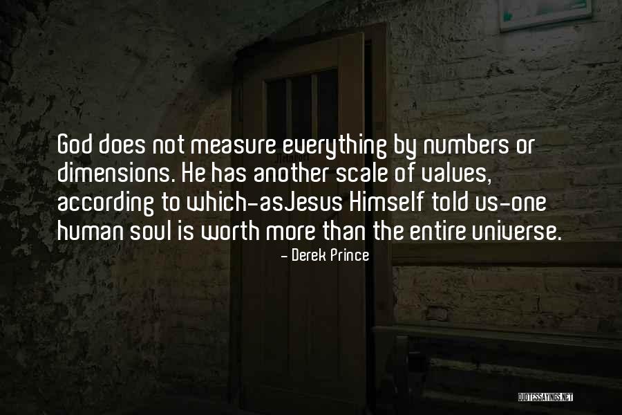 Rebecca Daphne Quotes By Derek Prince Rebecca Daphne Quotes By Derek Prince