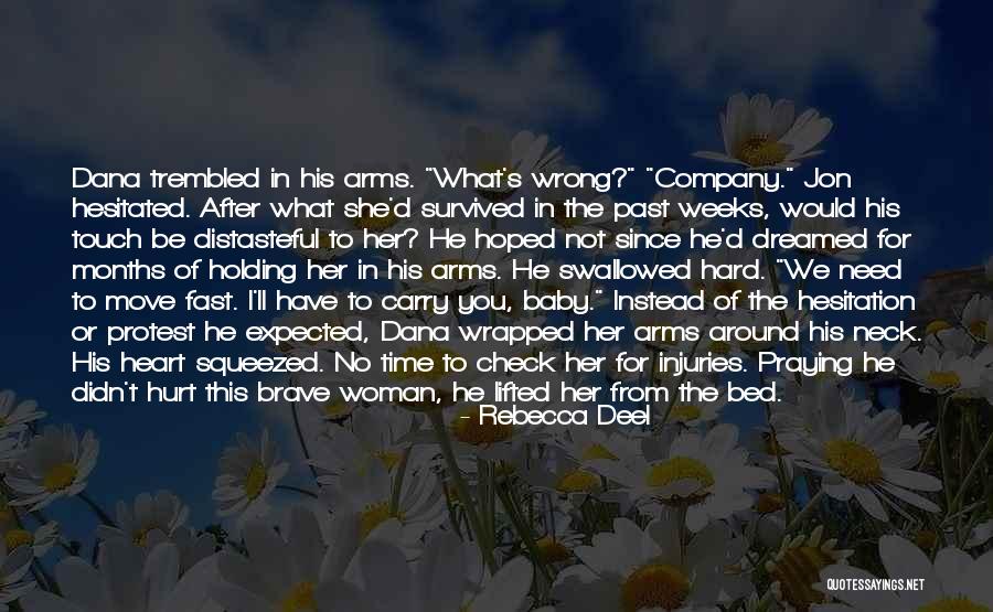 Rebecca Deel Quotes 1735658 Rebecca Deel Quotes 1735658