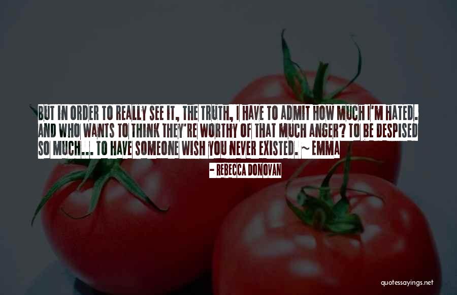 Rebecca Donovan Quotes 1062048 Rebecca Donovan Quotes 1062048
