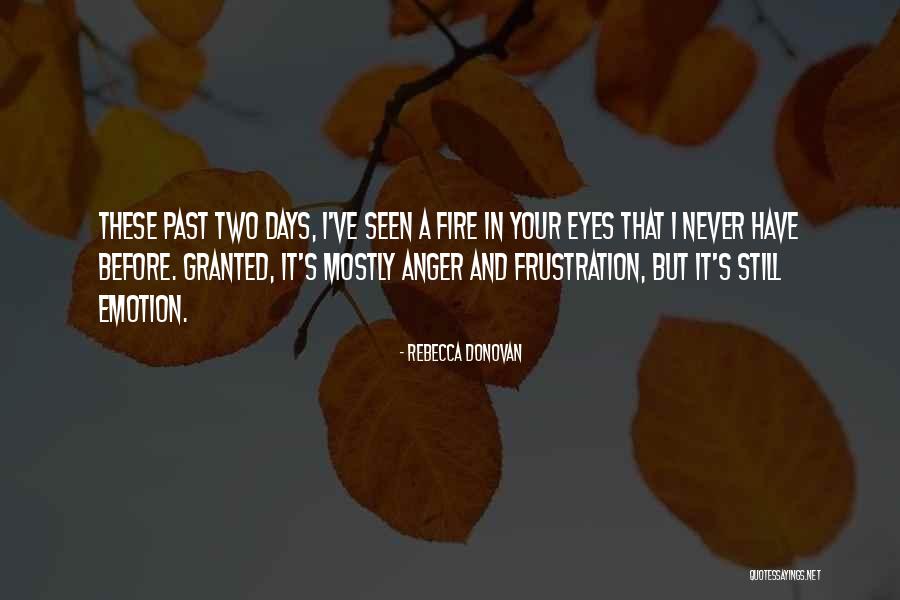 Rebecca Donovan Quotes 1144026 Rebecca Donovan Quotes 1144026