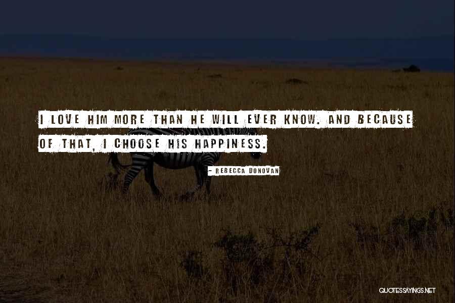 Rebecca Donovan Quotes 1254582 Rebecca Donovan Quotes 1254582