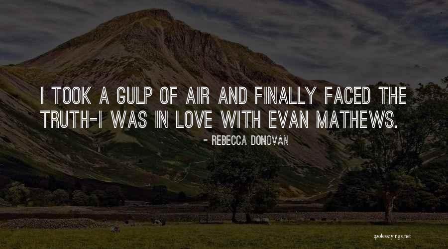 Rebecca Donovan Quotes 1453424 Rebecca Donovan Quotes 1453424
