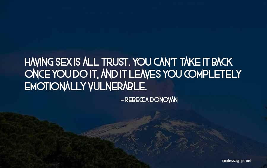 Rebecca Donovan Quotes 1884768 Rebecca Donovan Quotes 1884768