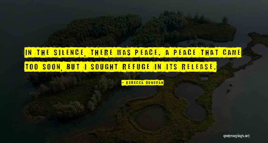 Rebecca Donovan Quotes 2104911 Rebecca Donovan Quotes 2104911