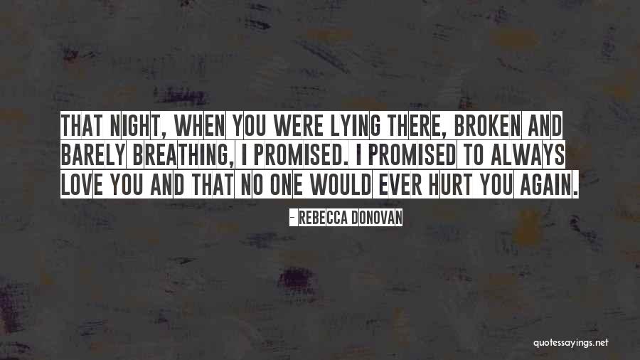 Rebecca Donovan Quotes 426196 Rebecca Donovan Quotes 426196