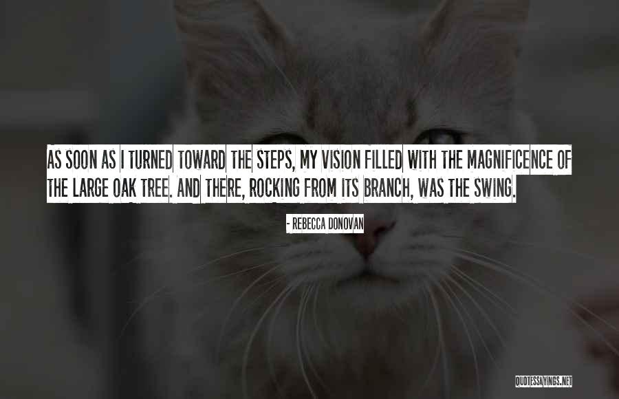 Rebecca Donovan Quotes 436456 Rebecca Donovan Quotes 436456
