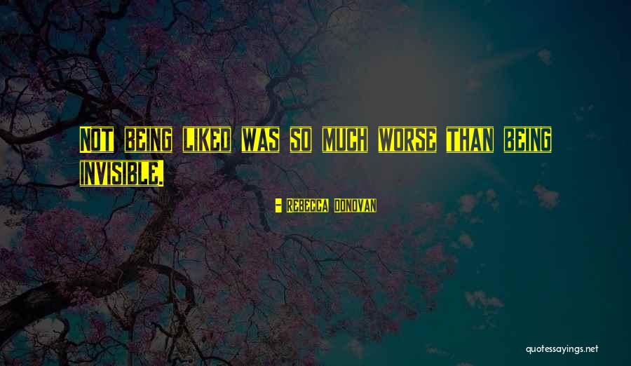 Rebecca Donovan Quotes 681229 Rebecca Donovan Quotes 681229