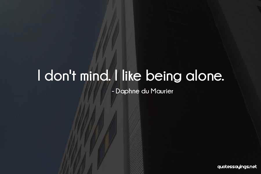Rebecca Du Maurier Quotes By Daphne Du Maurier Rebecca Du Maurier Quotes By Daphne Du Maurier