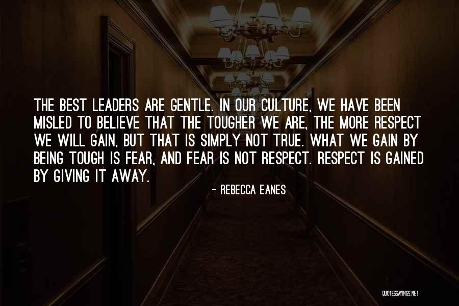 Rebecca Eanes Quotes 835907 Rebecca Eanes Quotes 835907