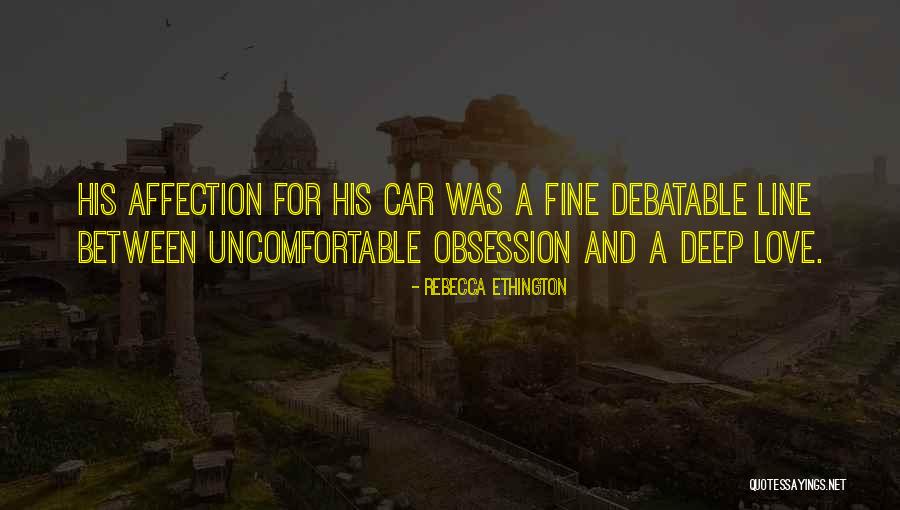 Rebecca Ethington Quotes 514177 Rebecca Ethington Quotes 514177