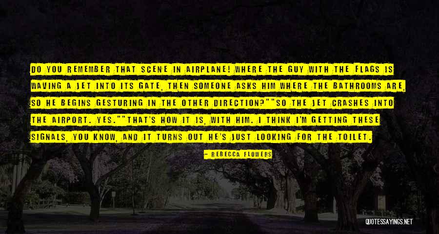 Rebecca Flowers Quotes 2206486 Rebecca Flowers Quotes 2206486