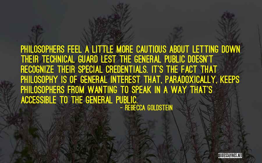 Rebecca Goldstein Quotes 1897533 Rebecca Goldstein Quotes 1897533