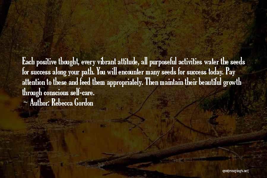 Rebecca Gordon Quotes 1208829