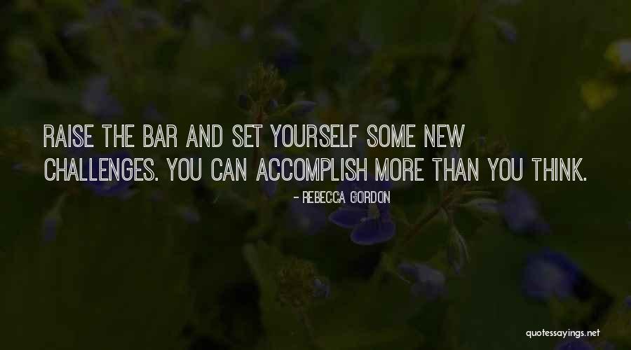 Rebecca Gordon Quotes 1331331 Rebecca Gordon Quotes 1331331