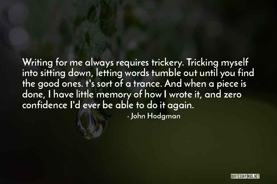 Rebecca Gregory Quotes By John Hodgman Rebecca Gregory Quotes By John Hodgman