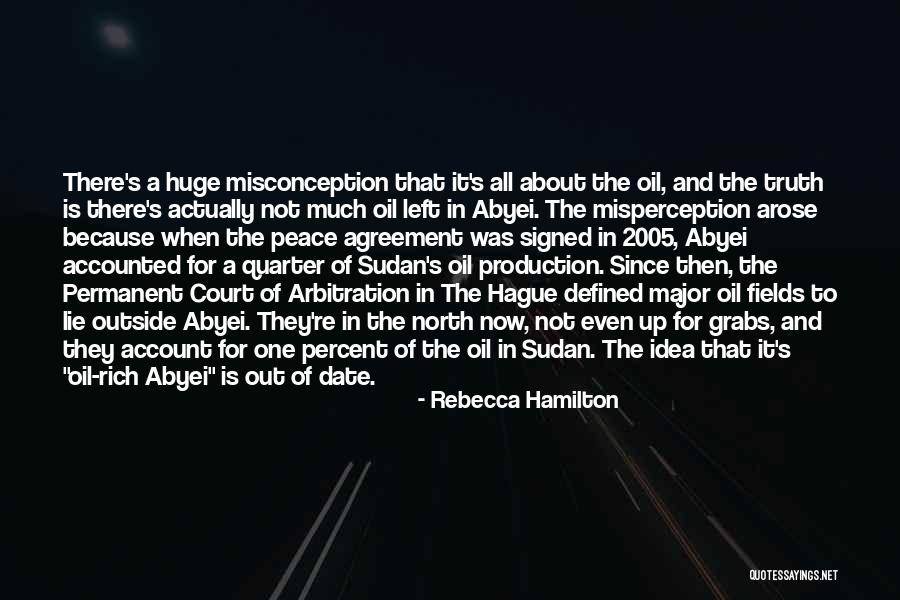 Rebecca Hamilton Quotes 394616 Rebecca Hamilton Quotes 394616