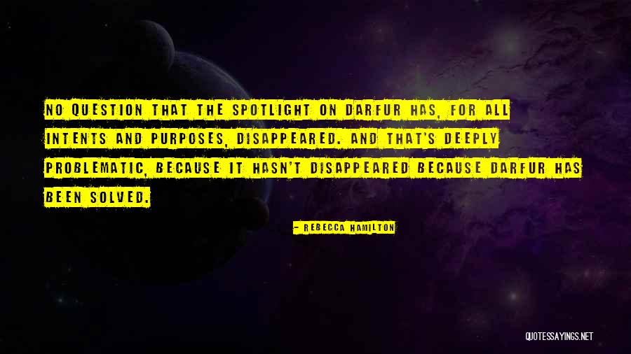 Rebecca Hamilton Quotes 434327 Rebecca Hamilton Quotes 434327
