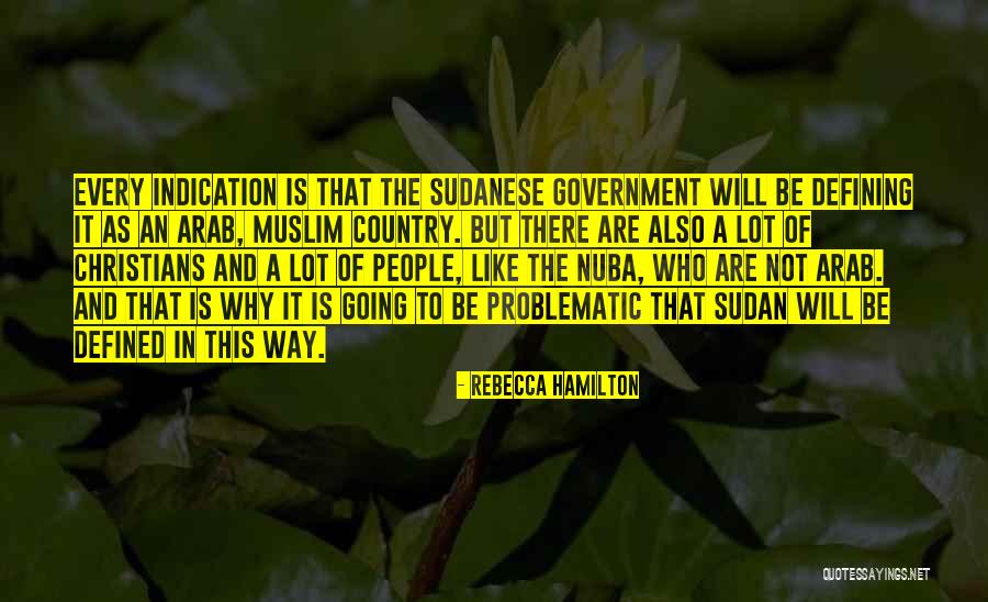 Rebecca Hamilton Quotes 629045 Rebecca Hamilton Quotes 629045