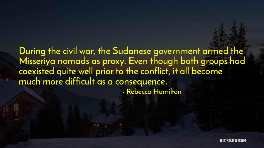 Rebecca Hamilton Quotes 689177 Rebecca Hamilton Quotes 689177